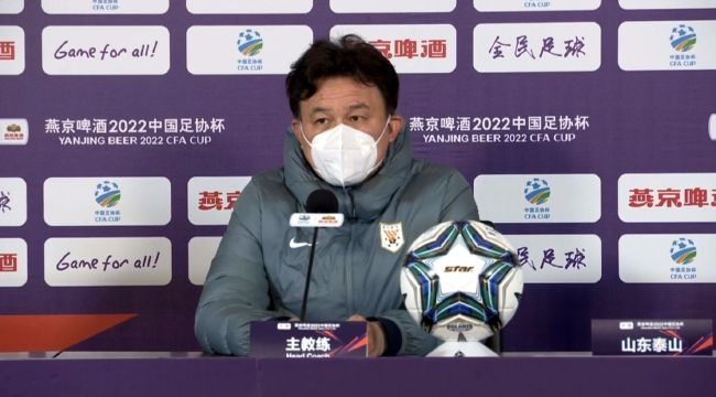 国内自拍电影