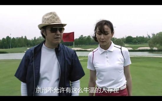 要久久电视剧全集免费